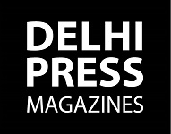 DelhiPressMagazine-Logo