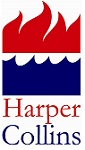 Harper-Logo