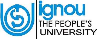 IGNOU-Logo
