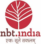 NBT Logo