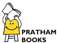 PrathamBooks-Logo