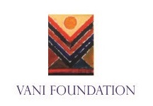 VaniFoundation-Logo