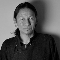 Bhuchung-D-Sonam-ILF-Samanvay-2015