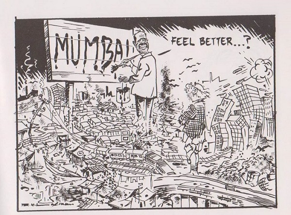 Christel Devadawson Art