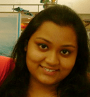 Dipti-Sinha-ILF-Samanvay-2015