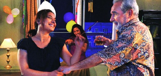 Chhoti Moti Baten An Artistic Exploration of Urban Alienation