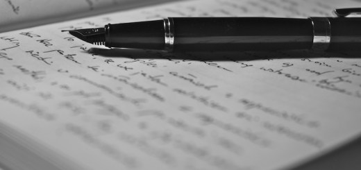 confusions-of-a-young-indian-poet