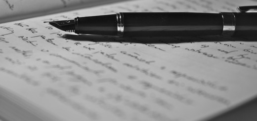 confusions-of-a-young-indian-poet