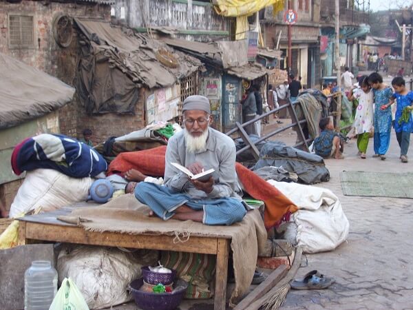 sunday-literature-part-5