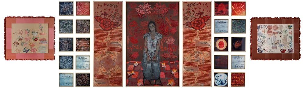 vasudha-thozur-portrait